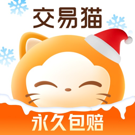 9123好彩welcome中心讲解